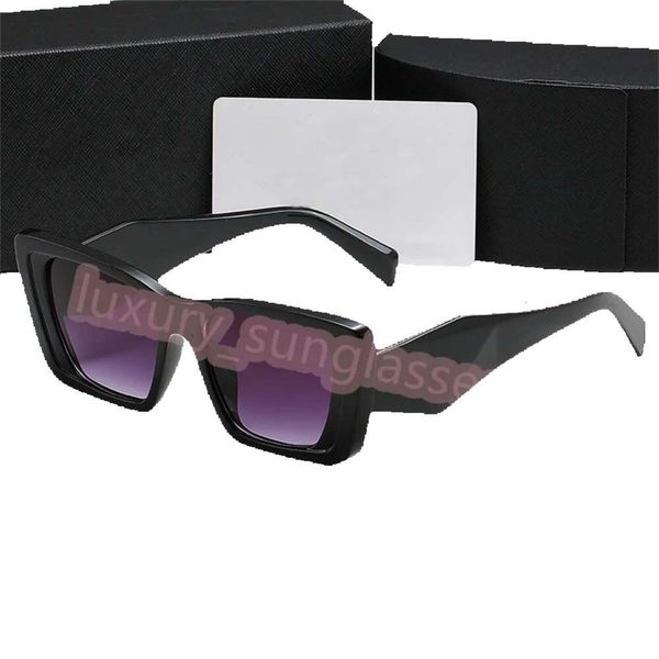 designer sunglasses 386 for women men fashion style square frame summer polarized sun glasses classic retro optional with box, White;black
designer sunglasses 386 for women men fashion style square frame summer polarized sun glasses classic retro optional with box, White;black