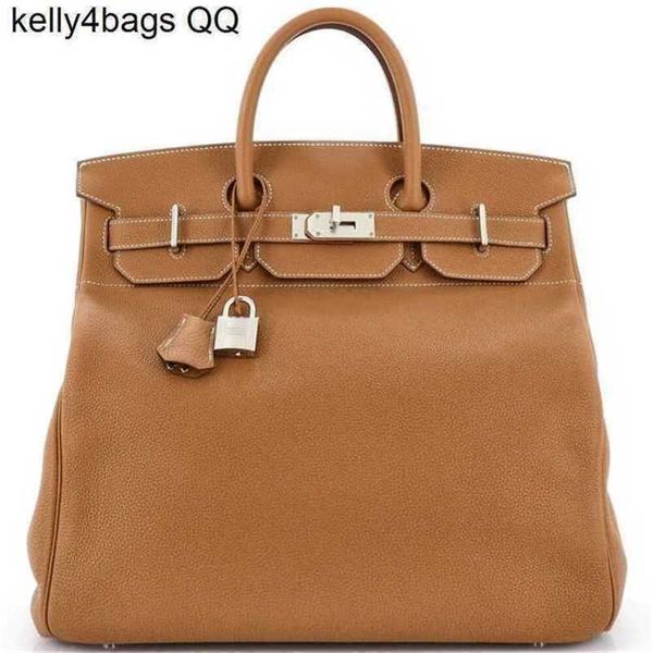 hac 40 birkins size designer customized version 10a large for trip handmade birkins s 40 bag quality genuine leather capcity handbag handsew
hac 40 birkins size designer customized version 10a large for trip handmade birkins s 40 bag quality genuine leather capcity handbag handsew