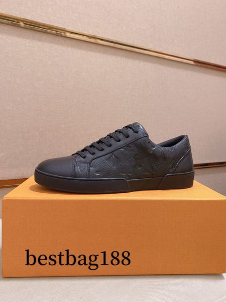 2023 designer luxury men ladies casual shoes white gray black men's sports sneakers casual shoes 35-45
2023 designer luxury men ladies casual shoes white gray black men's sports sneakers casual shoes 35-45