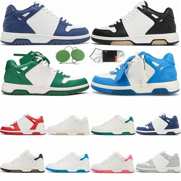 mens shoes out of office designer sneakers ooo low white black grey dark blue orange green unc luxury plate-forme tripler fashion womens co
mens shoes out of office designer sneakers ooo low white black grey dark blue orange green unc luxury plate-forme tripler fashion womens co