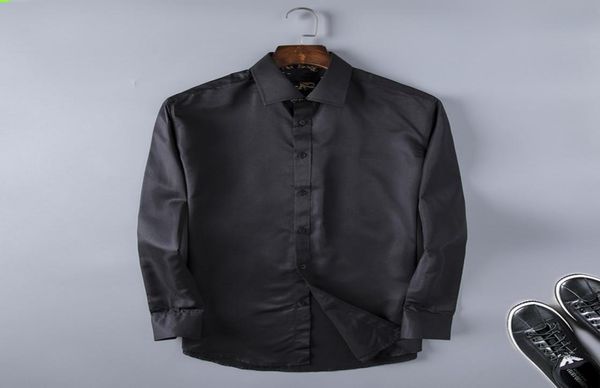 whole mens tshirts clothing luxury shirt fashion paris tiger head shirts long sleeve crew neck cotton brand for men9940162, White;black
whole mens tshirts clothing luxury shirt fashion paris tiger head shirts long sleeve crew neck cotton brand for men9940162, White;black