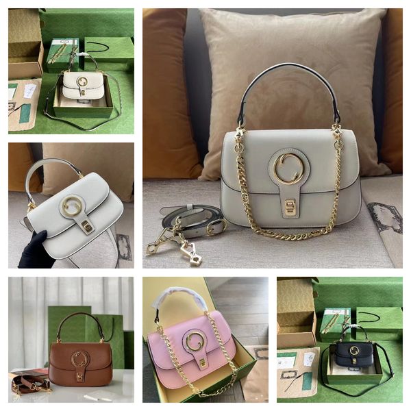 2023 new bag high grade casual party letters women casual tide single totes mini bag handbag fashion handbag shoulder bags casual party bag
2023 new bag high grade casual party letters women casual tide single totes mini bag handbag fashion handbag shoulder bags casual party bag