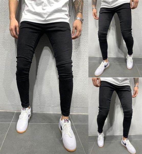 new fashion men skinny jeans stretchy denim pant slim fit long pant bike men jeans men pant long trouser311j1802846, Blue
new fashion men skinny jeans stretchy denim pant slim fit long pant bike men jeans men pant long trouser311j1802846, Blue