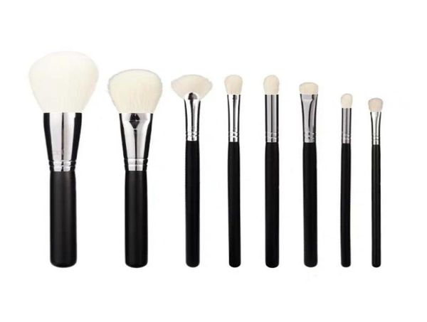 high end tf 14pcs makeup brushes set professional natural goat hair acrylic handle face blender make up brush with box6202706
high end tf 14pcs makeup brushes set professional natural goat hair acrylic handle face blender make up brush with box6202706