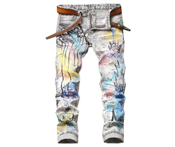 men039s jeans 2022 style european and american direct inkjet color printing slimfit microelastic trend denim pants3333446, Blue
men039s jeans 2022 style european and american direct inkjet color printing slimfit microelastic trend denim pants3333446, Blue