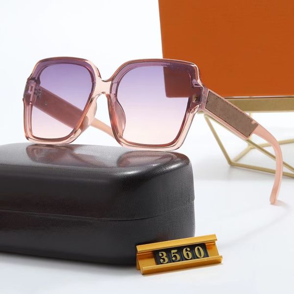 designer sunglasses for women and men fashion model special uv 400 protection letter big leg double beam frame outdoor brands design alloy d, White;black
designer sunglasses for women and men fashion model special uv 400 protection letter big leg double beam frame outdoor brands design alloy d, White;black
