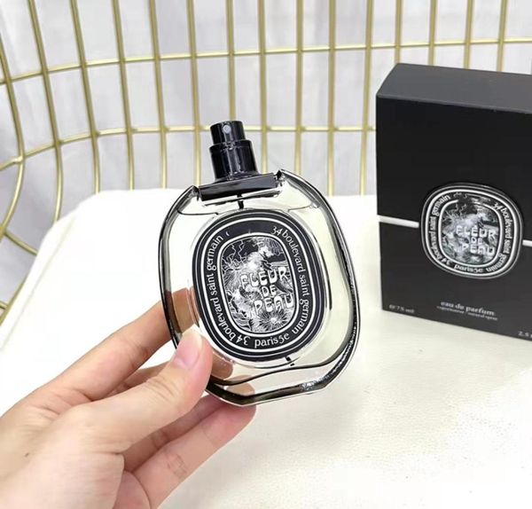 whole fleur de peau perfume 75ml edp parfum fragrance for men women long lasting all match cologne2880485
whole fleur de peau perfume 75ml edp parfum fragrance for men women long lasting all match cologne2880485