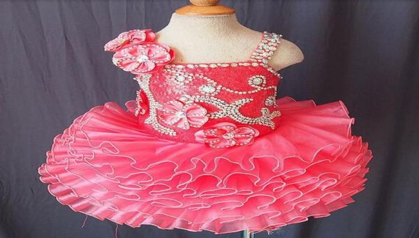 2022 girls pageant dresses with bow wedding party communion gowns little girls kids children baby flower girl for birthday bridal 7278865, White;red
2022 girls pageant dresses with bow wedding party communion gowns little girls kids children baby flower girl for birthday bridal 7278865, White;red
