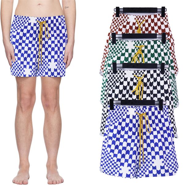 designer mens shorts swim short basketball pants short pants for women men gyms workout quick drying bottoms summer swimshorts sweatpants dr, White;black
designer mens shorts swim short basketball pants short pants for women men gyms workout quick drying bottoms summer swimshorts sweatpants dr, White;black