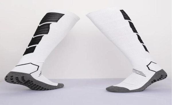 2019 club team football socks anti slip soccer socks men sport long stockings running thick towel bottom futbol calcetines socks266321413, Black
2019 club team football socks anti slip soccer socks men sport long stockings running thick towel bottom futbol calcetines socks266321413, Black