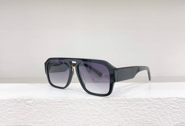 men sunglasses for women latest selling fashion sun glasses mens sunglass gafas de sol glass uv400 lens with random matching 4403, White;black
men sunglasses for women latest selling fashion sun glasses mens sunglass gafas de sol glass uv400 lens with random matching 4403, White;black