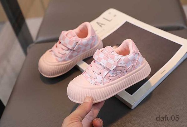 sneakers autumn winter fashion toddler shoes children shoes for boy girls sneakers kids leisure casual shoes breathable running sneakers r23, Black;red
sneakers autumn winter fashion toddler shoes children shoes for boy girls sneakers kids leisure casual shoes breathable running sneakers r23, Black;red
