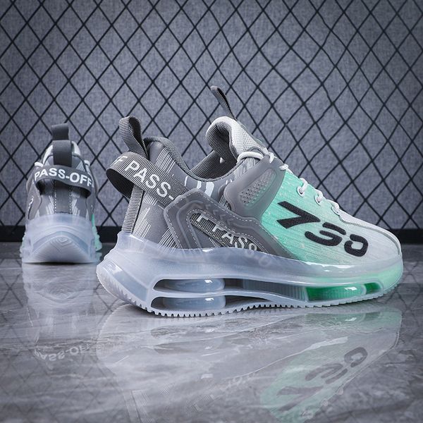 dress shoes men's double air cushion casual breathable sneakers brand male tenis shoes jogging mens trainers fitness athletic shoe orig, Black
dress shoes men's double air cushion casual breathable sneakers brand male tenis shoes jogging mens trainers fitness athletic shoe orig, Black