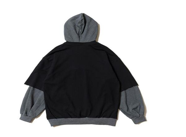 gosha rubchinskiy hoodies mens casual hoodie men and women hoodiesg79o3721287, Black
gosha rubchinskiy hoodies mens casual hoodie men and women hoodiesg79o3721287, Black