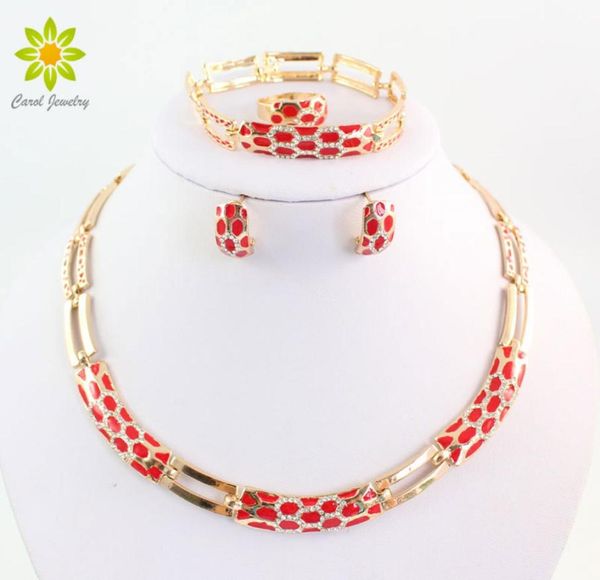 african beads jewelry sets fashion wedding accessories women crystal gold plated necklace earrings set nigerian dress collar2098179, Slivery;golden
african beads jewelry sets fashion wedding accessories women crystal gold plated necklace earrings set nigerian dress collar2098179, Slivery;golden