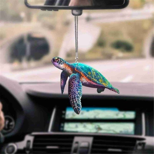 decorations animal sea turtle hanging ornament things for vehicle ornaments automobile car accessories interior decoration r230811
decorations animal sea turtle hanging ornament things for vehicle ornaments automobile car accessories interior decoration r230811