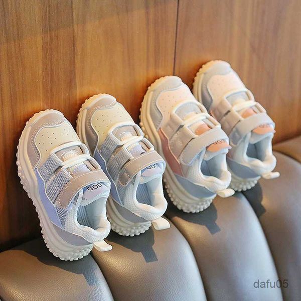 sneakers sports shoes for kids years children outdoor sneakers boys girls soft sole breathable running shoes casual sneaker for kids r230811, Black;red
sneakers sports shoes for kids years children outdoor sneakers boys girls soft sole breathable running shoes casual sneaker for kids r230811, Black;red