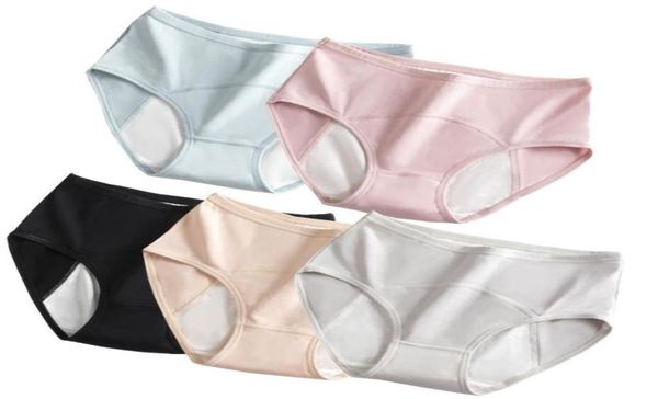 women039s panties 5pcsset menstrual period women cotton leakproof breathable female waterproof menstruation high waist underwe5767741, Black;pink
women039s panties 5pcsset menstrual period women cotton leakproof breathable female waterproof menstruation high waist underwe5767741, Black;pink
