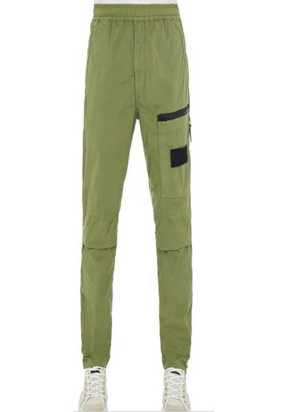 st2298 thin slacks men039s microelastic straight pants light casual breathable youth jogger pants8925021, Black
st2298 thin slacks men039s microelastic straight pants light casual breathable youth jogger pants8925021, Black