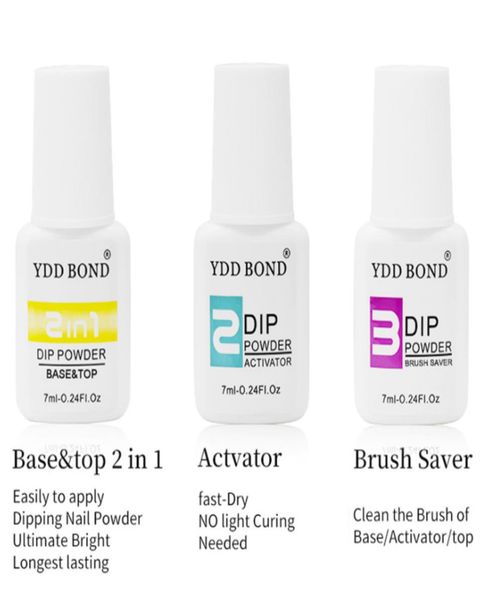 new nail art gel 2in 1 basefourstep gel 10ml nail art infiltration dip powder desiccator nail brush activator2486353, Red;pink
new nail art gel 2in 1 basefourstep gel 10ml nail art infiltration dip powder desiccator nail brush activator2486353, Red;pink