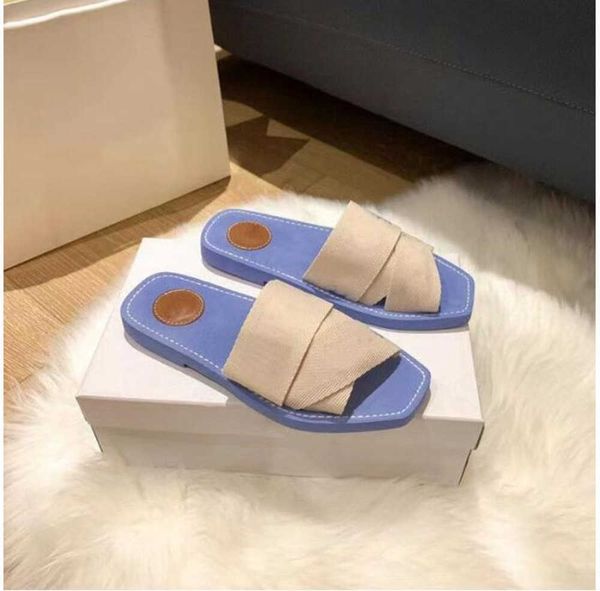 women woody mules flat sandals slides designer canvas slippers white black sail womens fashion outdoor beach slipper shoes
women woody mules flat sandals slides designer canvas slippers white black sail womens fashion outdoor beach slipper shoes