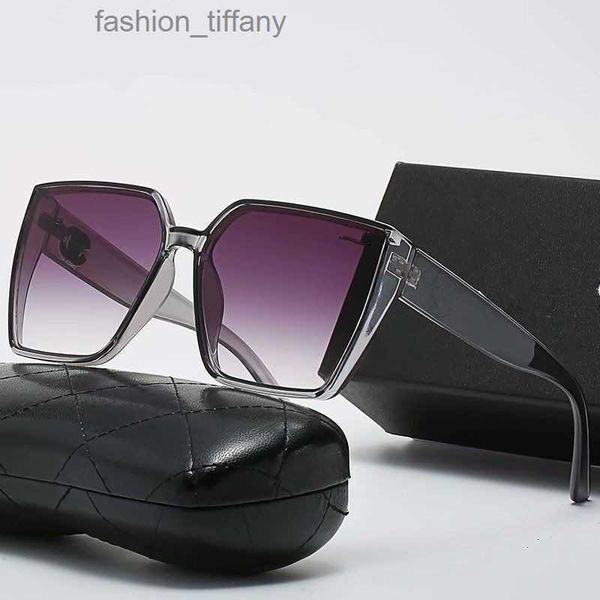 2023 designer luxury coast sunglasses metal box sunglasses men's women's outdoor uv400 sunglasses driver business pilot sunglasses, White;black
2023 designer luxury coast sunglasses metal box sunglasses men's women's outdoor uv400 sunglasses driver business pilot sunglasses, White;black
