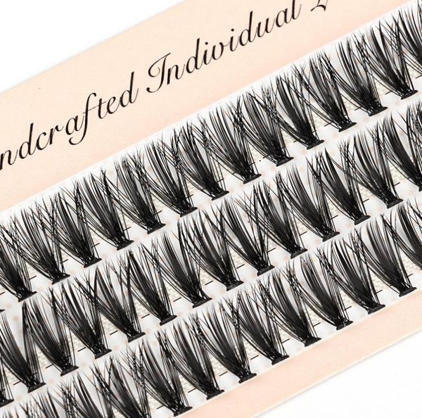 eyelash extension natural faux mink eyelashes individual 102030d cluster lashes makeup cilia false eye lashes2628567
eyelash extension natural faux mink eyelashes individual 102030d cluster lashes makeup cilia false eye lashes2628567