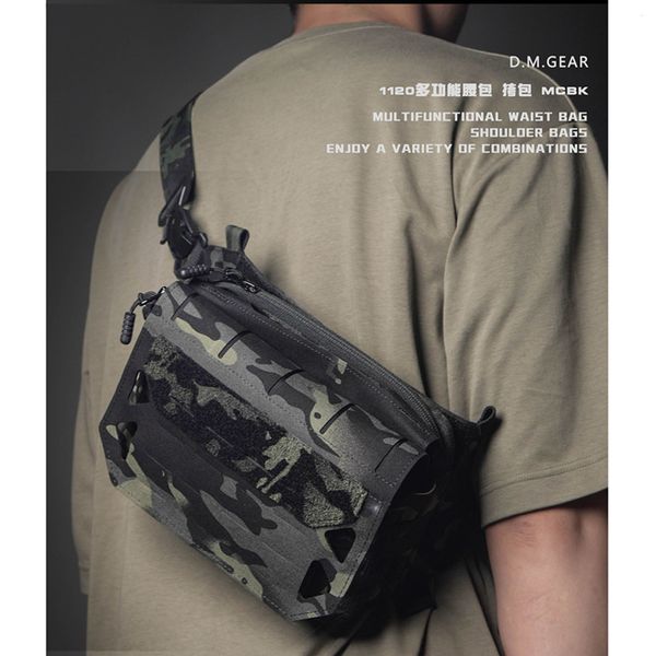backpack tactical chest bag roll 1 trauma pouch ifak first aid kit camo tp8507 230810
backpack tactical chest bag roll 1 trauma pouch ifak first aid kit camo tp8507 230810