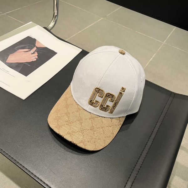 new ball caps ball caps 2023 baseball caps for women and men chic hat embroidered letters sunhats 111, Blue;gray
new ball caps ball caps 2023 baseball caps for women and men chic hat embroidered letters sunhats 111, Blue;gray