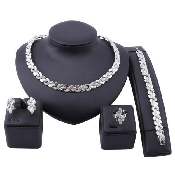 statement jewelry set brand dubai gold silver color necklace jewelry sets whole nigerian wedding woman accessories set8660558, Slivery;golden
statement jewelry set brand dubai gold silver color necklace jewelry sets whole nigerian wedding woman accessories set8660558, Slivery;golden