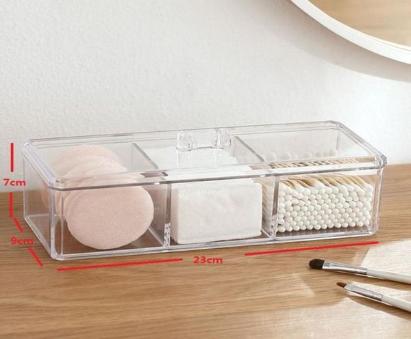 clear acrylic organizer makeup pads storage holder cotton swab box box deskorganizer jewelry case for cosmetics6536793
clear acrylic organizer makeup pads storage holder cotton swab box box deskorganizer jewelry case for cosmetics6536793