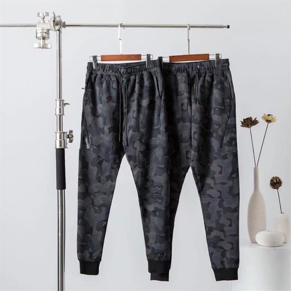 tech fleece camouflage sport pants mens female space cotton trousers tracksuit bottoms joggers m-xxl2348, Black
tech fleece camouflage sport pants mens female space cotton trousers tracksuit bottoms joggers m-xxl2348, Black