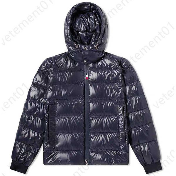monclears jacket winter zip up hoodie down jackets designer clothes fashion casual loose warms hooded downs puffer jacket mens coat, Black;brown
monclears jacket winter zip up hoodie down jackets designer clothes fashion casual loose warms hooded downs puffer jacket mens coat, Black;brown