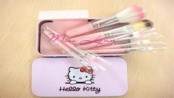 eyelash curler 7 pcsset cosmetic beauty makeup tools cute pinkblack kits goat hair brush wood handle professional set maquiagem7695858
eyelash curler 7 pcsset cosmetic beauty makeup tools cute pinkblack kits goat hair brush wood handle professional set maquiagem7695858