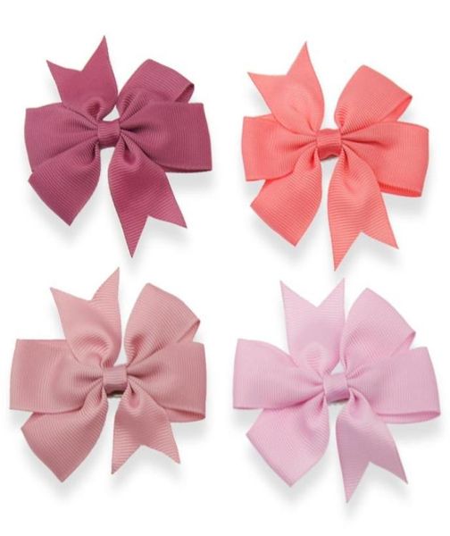 40 colors hair bows hair pin for kids girls children accessories baby hairbows girl hair lovely bows with clips flower clip 326 k27689010, Slivery;white
40 colors hair bows hair pin for kids girls children accessories baby hairbows girl hair lovely bows with clips flower clip 326 k27689010, Slivery;white