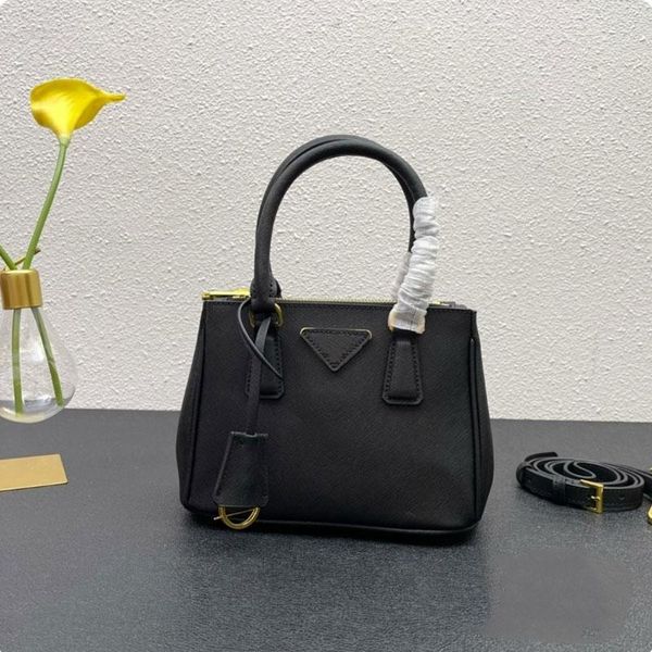 designer handbag shoulder bag mini killer bag shopping bag leather mini crossbody bag luxury fashion large capacity handbag
designer handbag shoulder bag mini killer bag shopping bag leather mini crossbody bag luxury fashion large capacity handbag