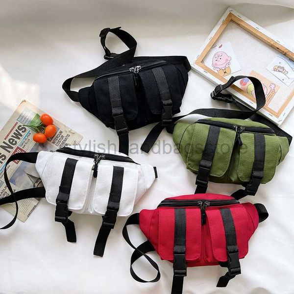 shoulder personalized men's treasure trendy brand 2023 autumn children's handsome mini chest lightweight travel waistpackstylishha
shoulder personalized men's treasure trendy brand 2023 autumn children's handsome mini chest lightweight travel waistpackstylishha