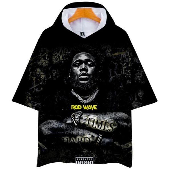 rapper rod wave 3d print oversized t shirt men summer fashion short sleeve hooded tshirt harajuku hip hop streetwear clothing6819249, White;black
rapper rod wave 3d print oversized t shirt men summer fashion short sleeve hooded tshirt harajuku hip hop streetwear clothing6819249, White;black