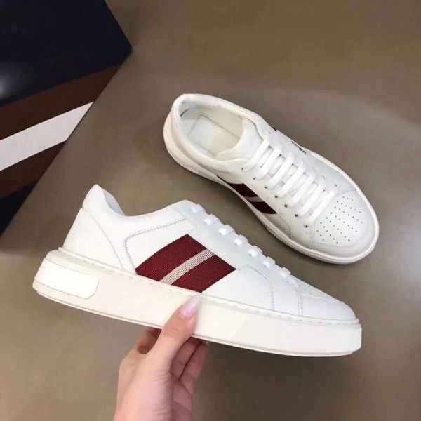 popular downtown leather moony sneaker shoes stripe lift platform trainers men casual party wedding dress comfort skateboard walking eu38-46, Black
popular downtown leather moony sneaker shoes stripe lift platform trainers men casual party wedding dress comfort skateboard walking eu38-46, Black