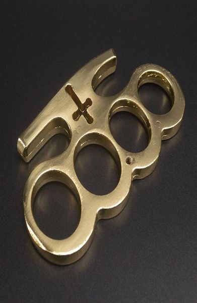 metal cross knuckle duster four finger tiger fist buckle security defense tiger ring buckle selfdefense edc tool236t246g9909940
metal cross knuckle duster four finger tiger fist buckle security defense tiger ring buckle selfdefense edc tool236t246g9909940
