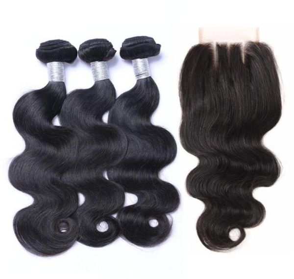peruvian body wave virgin human hair weaves 3 bundles with lace closures 100 unprocessed cuticle aligned remy hair extensions nat82433257, Black
peruvian body wave virgin human hair weaves 3 bundles with lace closures 100 unprocessed cuticle aligned remy hair extensions nat82433257, Black