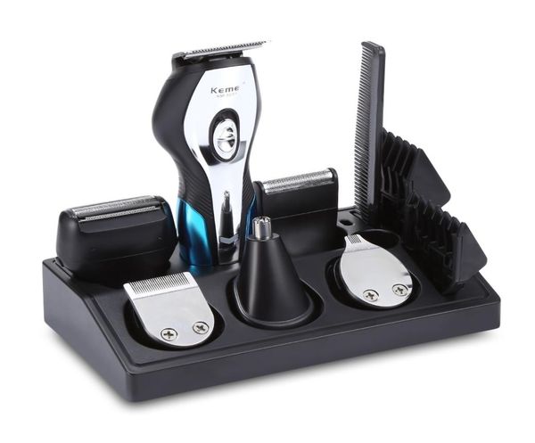 professional razors machine cut kemei 11 in 1 electric hair clipper trimmer haircut shaver beard razor styling tools usb rechargea8364438
professional razors machine cut kemei 11 in 1 electric hair clipper trimmer haircut shaver beard razor styling tools usb rechargea8364438