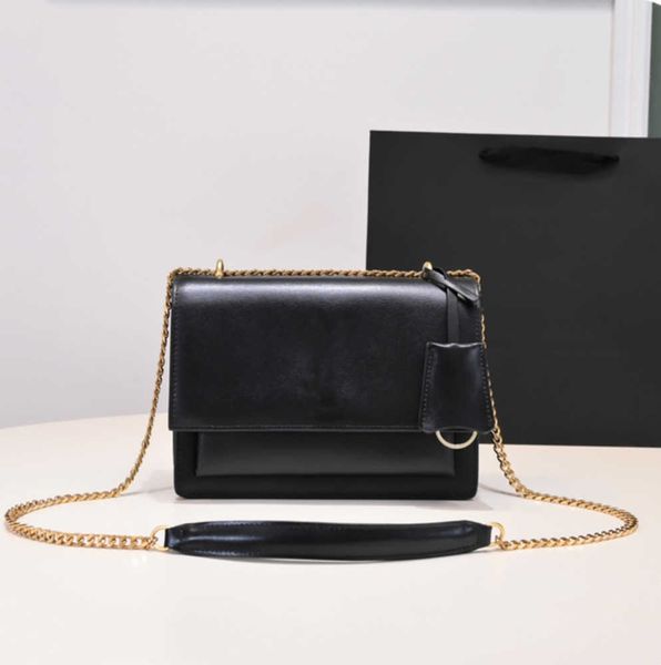 women bag sunset handbags fashion crossbody genuine leather crocodile pattern chain shoulder bags messenger clutch cross body designer handb
women bag sunset handbags fashion crossbody genuine leather crocodile pattern chain shoulder bags messenger clutch cross body designer handb
