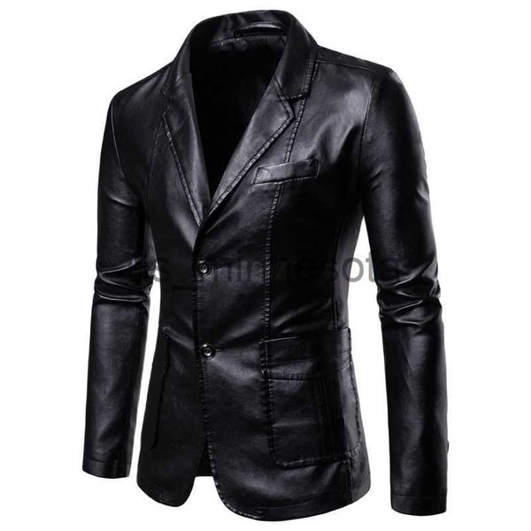 men's jackets new autumn winter leather jacket men fashion motorcycle jacket biker coats mens smart causal pu leather blazers jacket su, Black;brown
men's jackets new autumn winter leather jacket men fashion motorcycle jacket biker coats mens smart causal pu leather blazers jacket su, Black;brown