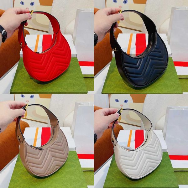 designer bags underarm the totes women shoulder bag fashion handbags high-quality chain crossbody handbag vintage genuine leather bags
designer bags underarm the totes women shoulder bag fashion handbags high-quality chain crossbody handbag vintage genuine leather bags