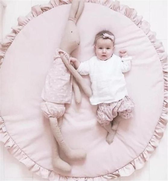 cotton childrens mat toys baby play carpet on the floor girls crawlingmats nursery children039s room playmat drop center 2108118919567
cotton childrens mat toys baby play carpet on the floor girls crawlingmats nursery children039s room playmat drop center 2108118919567