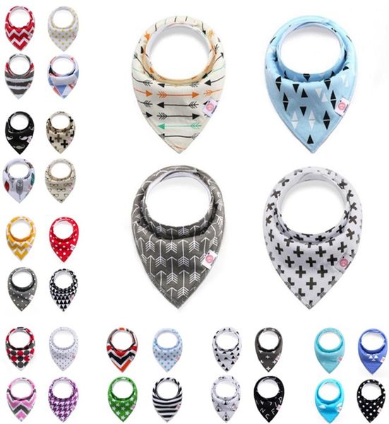 home babys feeding baby bibs cotton bib kids burp cloths water uptake bibs double triangle scarfzc10265285454
home babys feeding baby bibs cotton bib kids burp cloths water uptake bibs double triangle scarfzc10265285454