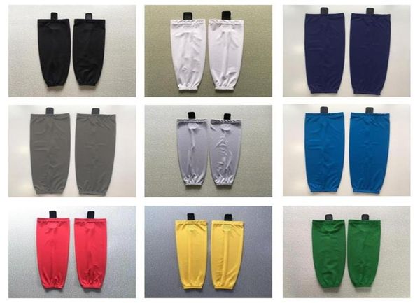 solid color polyester men women child practice ice hockey equipment custom team sports pure color training ice hockey socks3153743, Black
solid color polyester men women child practice ice hockey equipment custom team sports pure color training ice hockey socks3153743, Black