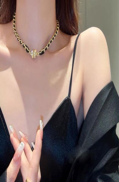 lockets necklace leather chain magnetic necklace highend design fashion women039s jewelry9004118, Silver
lockets necklace leather chain magnetic necklace highend design fashion women039s jewelry9004118, Silver
