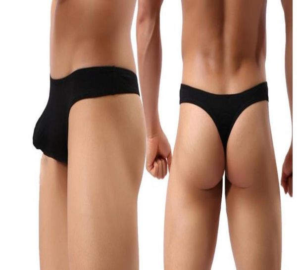 new men039s modal bikini thong underwear soft pouch tback comfy mini brief tanga size l xl offer 8 color available s9231352525, Red;black
new men039s modal bikini thong underwear soft pouch tback comfy mini brief tanga size l xl offer 8 color available s9231352525, Red;black